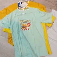 تیشرت میکس 200هزار تومان