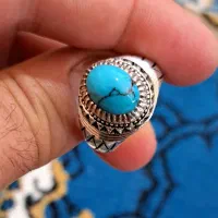 فیروزه نیشابور