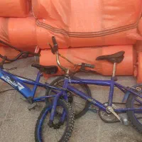 دوچرخه سالم|دوچرخه، اسکیت، اسکوتر|اشکذر, |دیوار