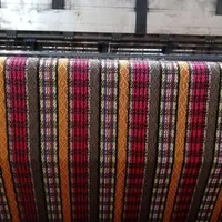 تولید پارچه جاجیم|گلیم، جاجیم، گبه|اصفهان, ارغوانیه|دیوار