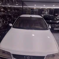 320000000|خودرو سواری و وانت|اسلام‌شهر, شهرک مصطفی خمینی|دیوار