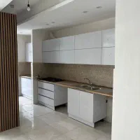 ۱۲۰ متر سند جهاد،فرهنگیان|فروش آپارتمان|رشت, سیا اسطلخ|دیوار