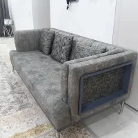 مبل|مبلمان خانگی و میز عسلی|مرودشت, شهرک مهدیه|دیوار