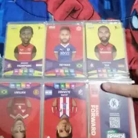 کیمدی 2025 و 2024 سالم و تازه با تخفیف|اسباب‌‌بازی|سهند, |دیوار