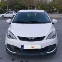 ام وی ام mvm 315 لاکچری مدل 95