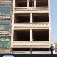نیاز مند نما کار