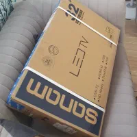 ال ای دی 32 صنام نو