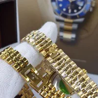 ست دستبند و ساعت روکس زنانه|ساعت|ارومیه, |دیوار