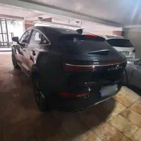 دیگنیتی پرستیژ مدل ۱۴۰۱