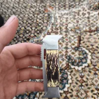 چاقو کلمبیا
