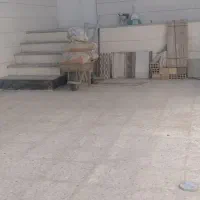 خانه فروشی واقع در حاجی آباد سند دار|فروش خانه و ویلا|بیرجند, |دیوار