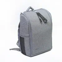 کیف وسایل نوزاد برند دلیجان آکبند زیر قیمت