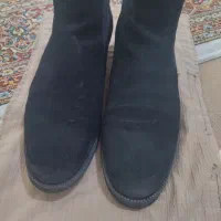 نیم بوت