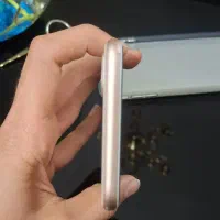 ایفون ۸ پلاس|موبایل|فولادشهر, C4|دیوار