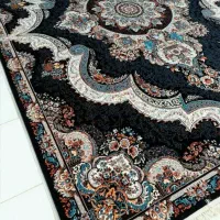 دوعدد فرش 12 متری|فرش|ملایر, |دیوار