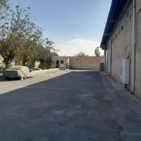 اجاره-کارگاه