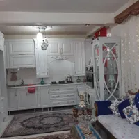 رهن آپارتمان ۵۵ متری ۱ خوابه در شهادت|اجارهٔ آپارتمان|تهران, شهادت|دیوار