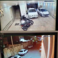 دوربین مداربسته تعمیرات تخصصی dvr هارد دزدگیر نصب