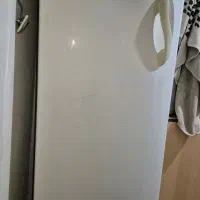 فریزر تک|یخچال و فریزر|کرمانشاه, |دیوار