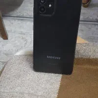 گوشی سامسونگ a53|موبایل|شاهینشهر, مسکن مهر|دیوار