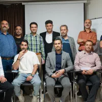 کارگاه آموزش ماساژ با ثبت نام رایگان (ظرفیت محدود)|خدمات آموزشی|شیراز, قدوسی غربی|دیوار