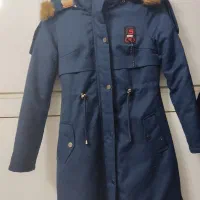 لباس اسپرت و خانگی|لباس|خرمآباد, |دیوار