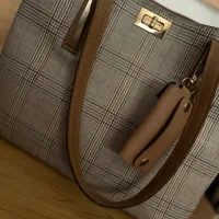 کیف|کیف، کفش، کمربند|گنبد کاووس, |دیوار