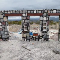 انجام خدمات سنگی وبنای