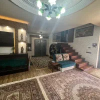فقطبا5100قیمتکل-یه-پیلوت-سنددارو-یه-خونه-نیمه-کاره