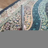 سلام گوشی a۳۲ فروخته می‌شود