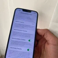 ایفون 13pro|موبایل|شیروان (خراسان), |دیوار