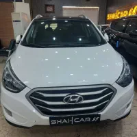 توسان ۲۰۱۵ فول کامل