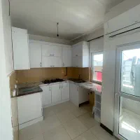 اجاره اپارتمان در مسکن مهر|اجارهٔ آپارتمان|رشت, کوی غلام نیا|دیوار