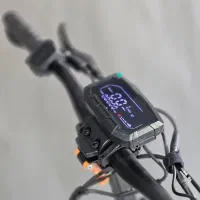 اسکوتر برقی پرقدرت بدنه آلمینیوم|دوچرخه، اسکیت، اسکوتر|تهران, فلسطین (میدان انقلاب)|دیوار