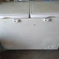 یخچال فریزر درجه ۱