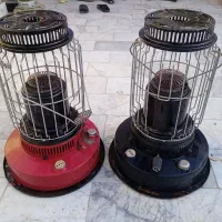 بخاری|بخاری، هیتر، شومینه|زاهدان, |دیوار