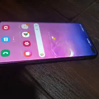 S10plus