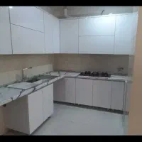 آپارتمان ۱۱۸ متری،جهانشهر،مولانا|فروش آپارتمان|کرج, کوی مدرس|دیوار