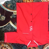 لباس کار|لباس|زارچ, |دیوار