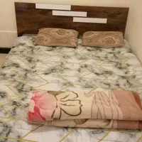 اجاره روزانه اپارتمان خانه اصفهان ملک شهر رباط سوم|اجارهٔ کوتاهمدت آپارتمان و سوئیت|اصفهان, جلالیه|دیوار