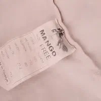 فقط یک بار پوشیده شده|لباس|اصفهان, دارک|دیوار