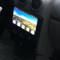 سیستم صوتی حرفه ای کامل|قطعات یدکی و لوازم جانبی|بهارستان, |دیوار