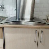 هود آشپزخانه بیمکث|هود|تهران, بهداشت|دیوار