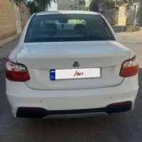 ساینا s دنده ایی ۱۴۰۲|خودرو سواری و وانت|اهواز, شهرک برق|دیوار