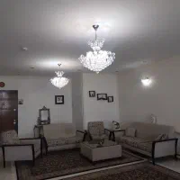 مبلمان ۷ نفره + ناهارخوری + بوفه