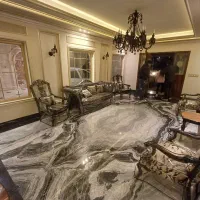 110متر-برج-پارک-پلیس-ویو-ابد-قابل-تبدیل-رویا