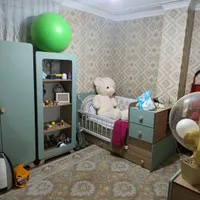 اجاره آپارتمان ۱۰۱ متری/ ۲ خوابه /کوچه پارک بهشت|اجارهٔ آپارتمان|اصفهان, طامه|دیوار