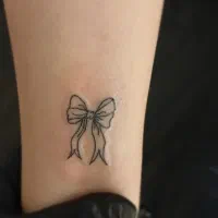 اجرا و اموزش تتو صورت و بدن