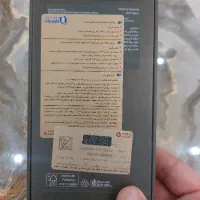 سامسونگ s25fe|موبایل|تهران, سازمان آب|دیوار