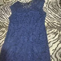 لباس مجلسی|لباس|محمدیه-قزوین, |دیوار